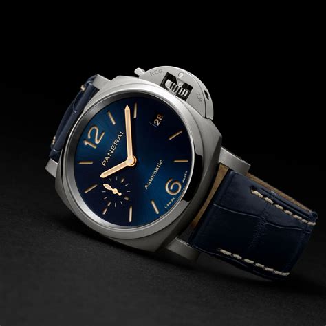 panerai best models|all Panerai models.